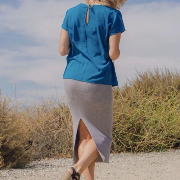 Infinity Top - Picture 2 of 2